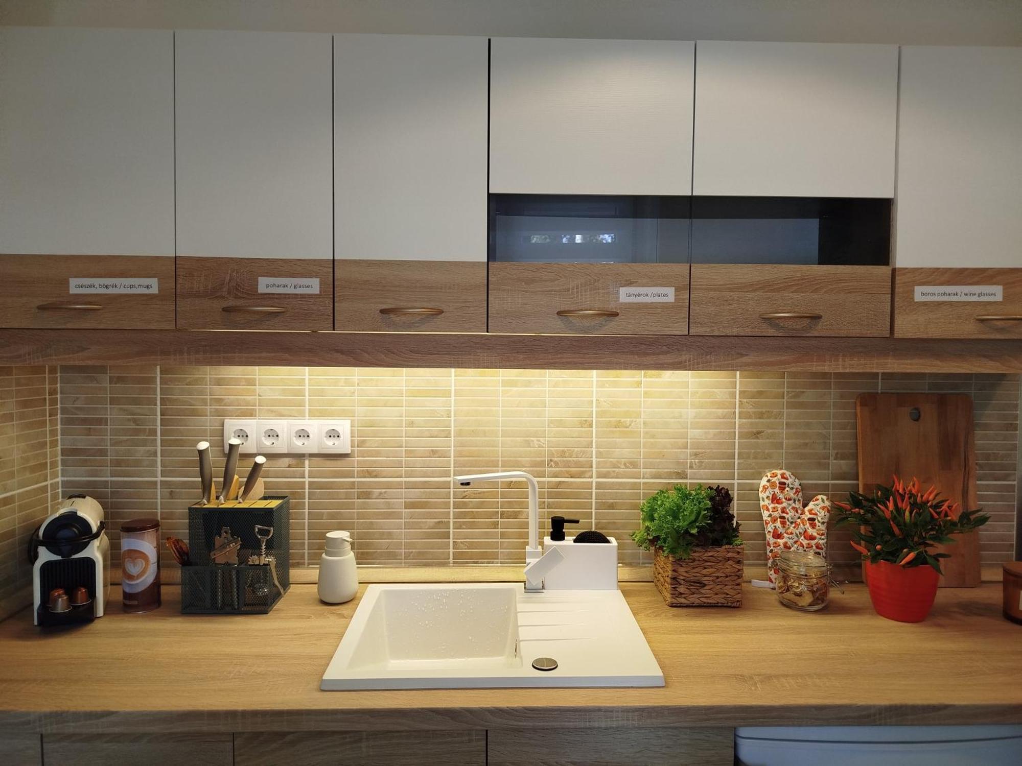 Lady Mabel'S Apartment Near To Arena, Puskas Stadion And City Park, With Guarded Parking Place บูดาเปสต์ ภายนอก รูปภาพ